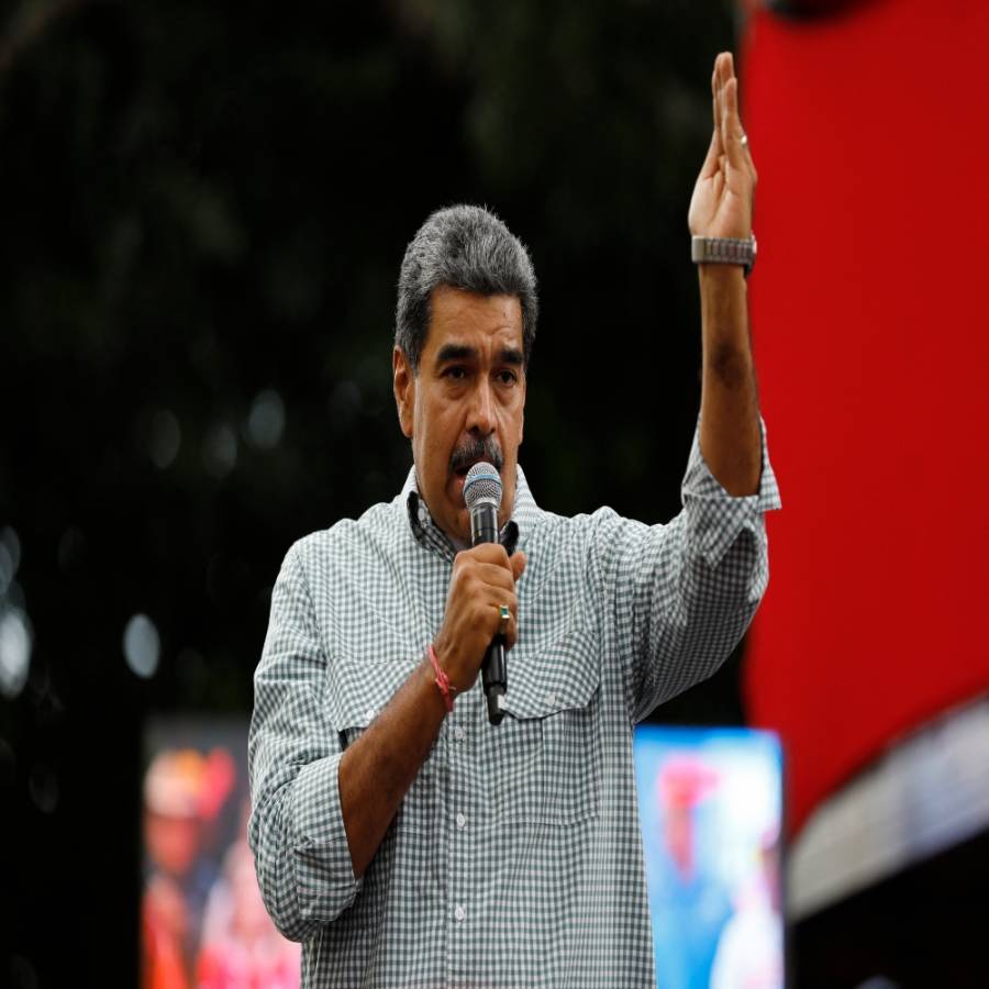 Venezuela revoca de 