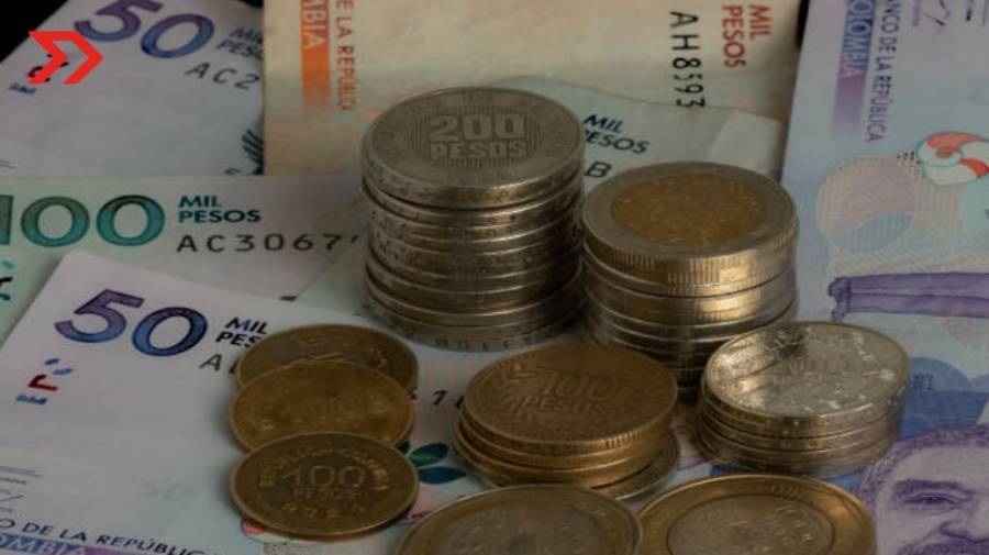 Inflación en Colombia se estanca en 0,00% durante agosto, según el DANE