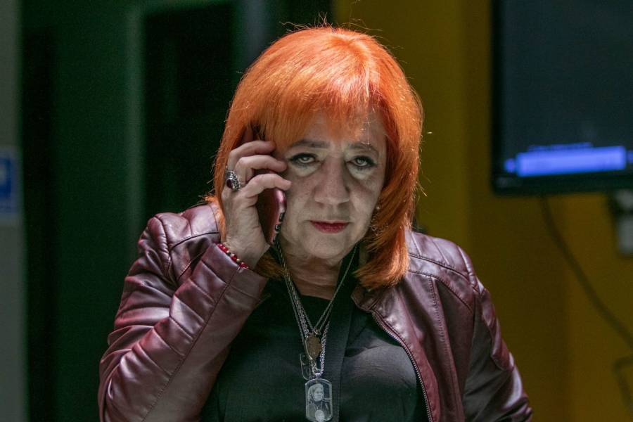 CNDH rechaza resolución del TEPJF y defiende su actuación en materia electoral