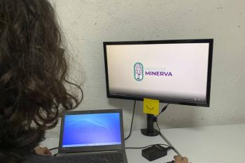 Contrataci&oacute;n de microseguros de vida creci&oacute; 64% en los &uacute;ltimos 7 a&ntilde;os