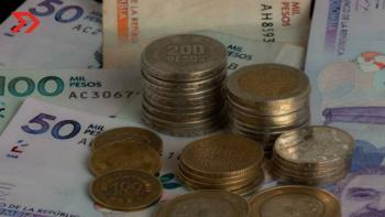 Inflaci&oacute;n en Colombia se estanca en 0,00% durante agosto, seg&uacute;n el DANE