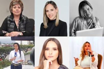 Rechazo a las declaraciones del Presidente Petro contra Mujeres Periodistas