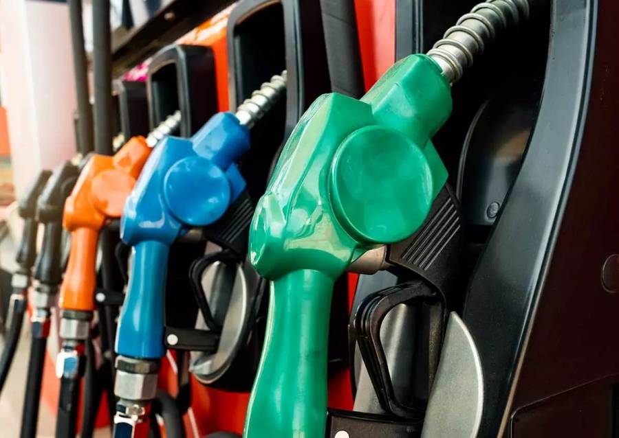 Este será el precio del diésel en Colombia tras el paro de transportistas