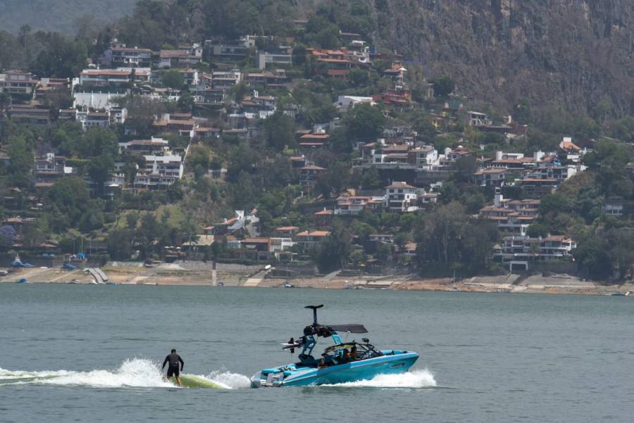 EdoMéx impulsa turismo de reuniones en seis municipios clave