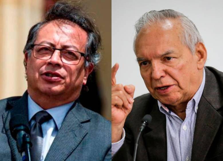 Gobierno radicar&aacute; su nueva Ley de Financiamiento: recaudo proyectado de $12 billones