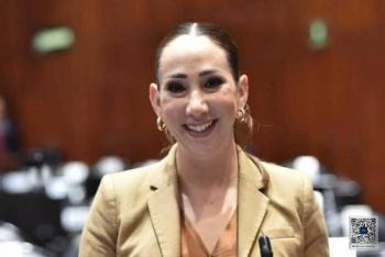 Elecci&oacute;n directa de ministros, jueces y magistrados abre la puerta al crimen organizado: PAN