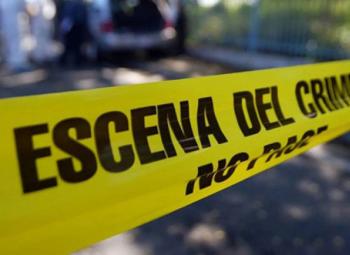 Localizan dos cuerpos embolsados en los l&iacute;mites entre Aguascalientes y Jalisco