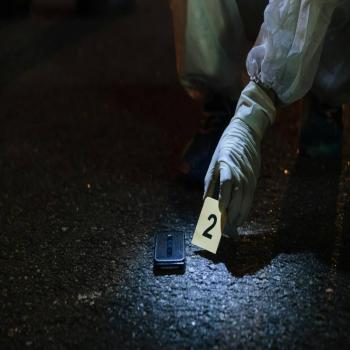Asesinan a j&oacute;venes en plenos XV a&ntilde;os