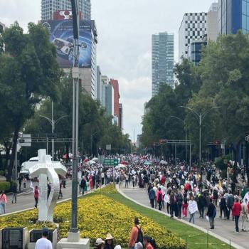 Polarizaci&oacute;n e intolerancia intentan debilitar instituciones y erosionar la confianza en la justicia: l&iacute;der de la JUFED