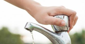 Bogot&aacute; enfrenta racionamiento de agua: el turno de la zona 9