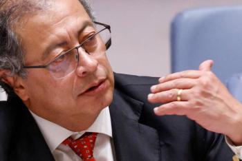 Hacienda aclara impacto de la Reforma Tributaria: sin cargas adicionales para asalariados