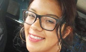 Localizan sin vida a joven desaparecida en Toluca; reconocida por sus tatuajes