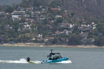 EdoM&eacute;x impulsa turismo de reuniones en seis municipios clave
