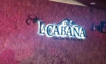 Grupo armado irrumpe en sal&oacute;n de fiestas en Tapachula: dos muertos y dos heridos
