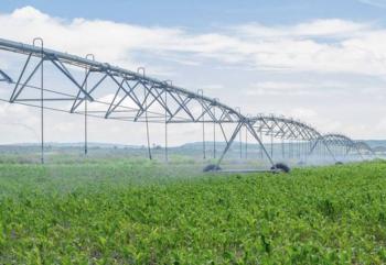Otorga Agricultura acompa&ntilde;amiento a productores agr&iacute;colas con tarifa de uso agr&iacute;cola