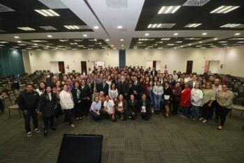 Impulsa Edomex turismo de reuniones en seis municipios con gran potencial