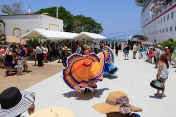 Fiestas Patrias dejar&aacute;n una derrama superior a los 30 mil mdp por turismo