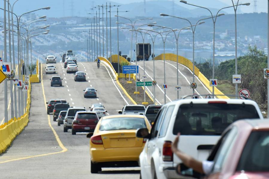 M&aacute;s de 26 mil ciudadanos cumplen con pago del impuesto vehicular en el Valle del Cauca
