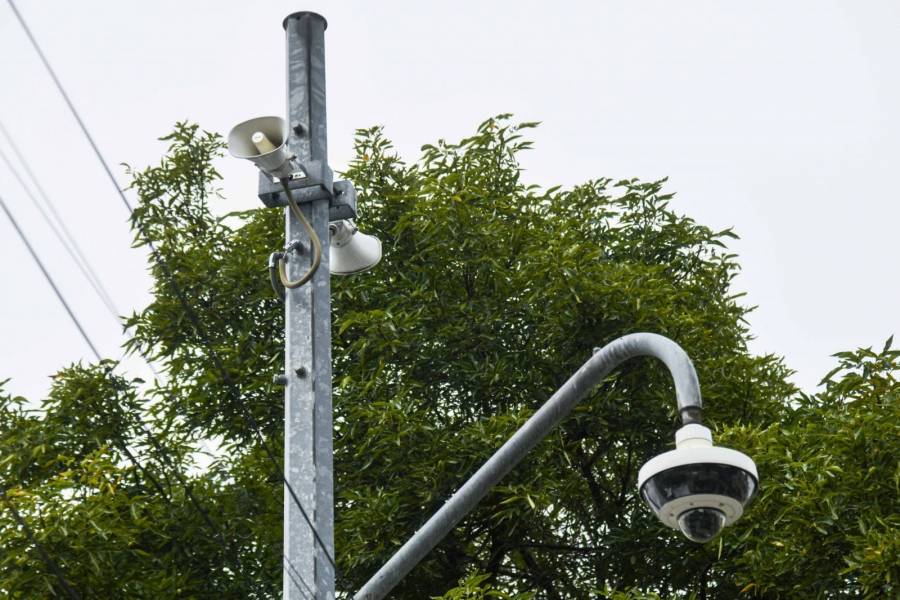 Sismos en Naucalpan: Expertos explican origen y piden calma ante futuros movimientos
