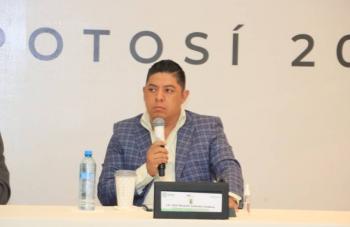 Gobierno del Estado Prioriza Participaci&oacute;n Ciudadana en Obras P&uacute;blicas
