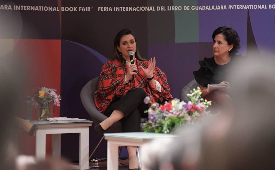 Margarita Ríos Farjat, Ministra de la SCJN, rechaza condiciones de la reforma judicial y renuncia a pensión