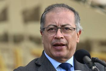 Al menos doce muertos deja ajuste de cuentas entre disidentes de FARC en Colombia