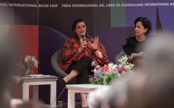 Margarita R&iacute;os Farjat, Ministra de la SCJN, rechaza condiciones de la reforma judicial y renuncia a pensi&oacute;n