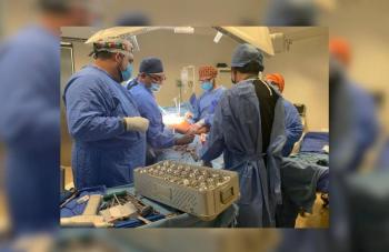 Incremento en Servicios M&eacute;dicos Gratuitos: Familias Potosinas se Benefician con Inversiones en Salud
