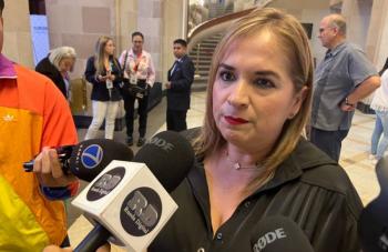 Congresos en SLP Potencializan Sectores Tur&iacute;sticos y de Servicio