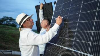 ISAGEN anuncia inversi&oacute;n de $24 mil millones para apoyar 14 proyectos de comunidades energ&eacute;ticas