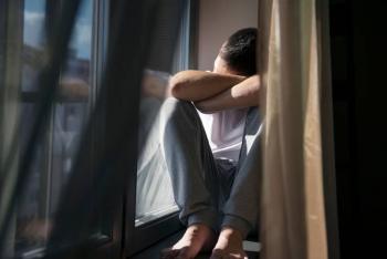10 de septiembre: D&iacute;a Internacional para la prevenci&oacute;n del suicidio