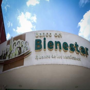 Sin cambios en la tarjeta de Pensi&oacute;n Bienestar