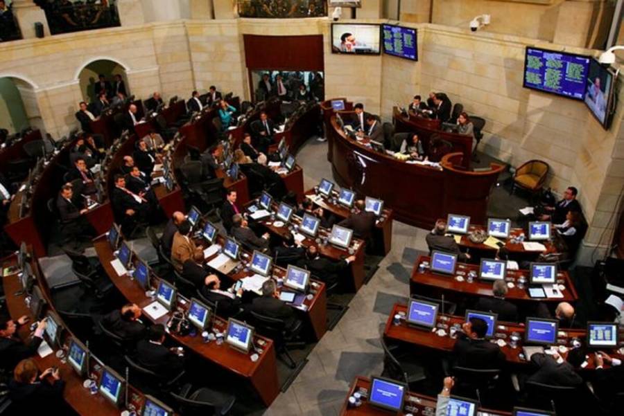 Corte protegió a trabajadores en contratos de prestación de servicios