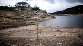 La ONU modifica sus previsiones sobre La Ni&ntilde;a: impacto en el abastecimiento de agua en Colombia