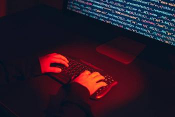 Seguritech ofrece seguridad cibern&eacute;tica para defensa personalizada y adaptable
