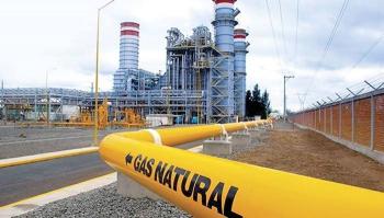 Radicaci&oacute;n del Proyecto de Reforma Tributaria en el Congreso: impacto en el costo del gas natural