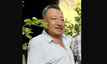 Asesinan a Enrique Rodr&iacute;guez Cayetano, presidente municipal electo de San Felipe Xochiltepec, Puebla