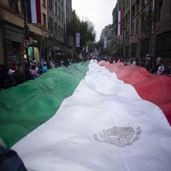 JUFED anuncia denuncias tras aprobaci&oacute;n de Reforma Judicial que atenta contra independencia del PJF