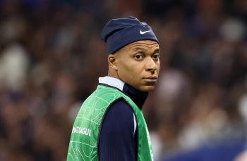 Mbapp&eacute; rechaza mediaci&oacute;n de la Ligue 1 para resolver su litigio con el PSG
