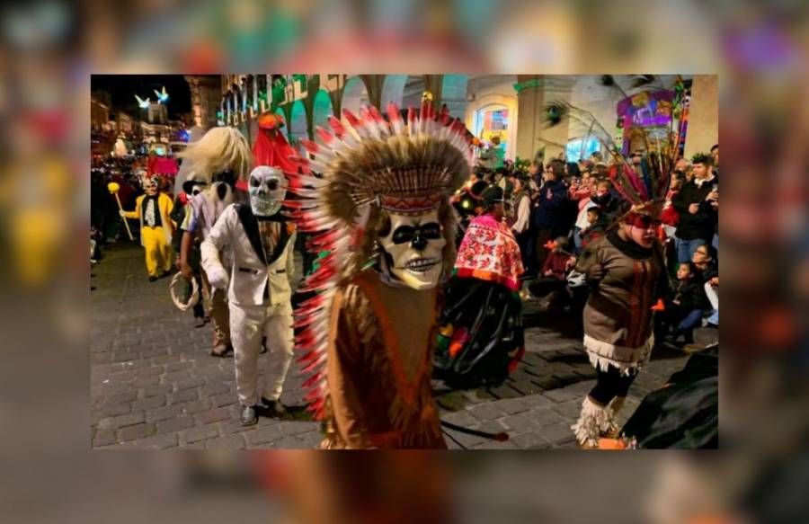 San Luis Capital Anuncia 