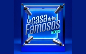 Congreso de la CDMX va contra “La Casa de los Famosos”