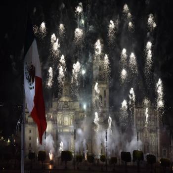 Cancelan festejos patrios en Culiac&aacute;n y municipios de Nuevo Le&oacute;n