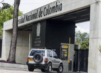 Construcci&oacute;n de sede universitaria en Putumayo beneficiar&aacute; a 3,000 j&oacute;venes