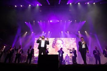Celebraciones del 15 de Septiembre en CDMX: M&uacute;sica, cultura y tradici&oacute;n en cada alcald&iacute;a
