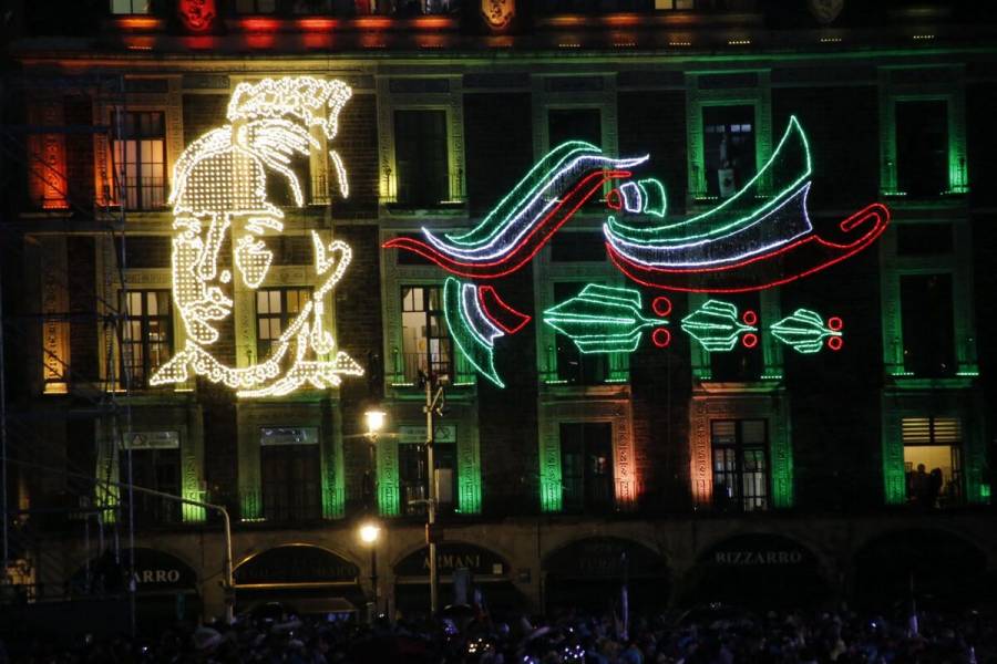 Cómo festejar las Fiestas Patrias 2024 sin hacerle daño al bolsillo