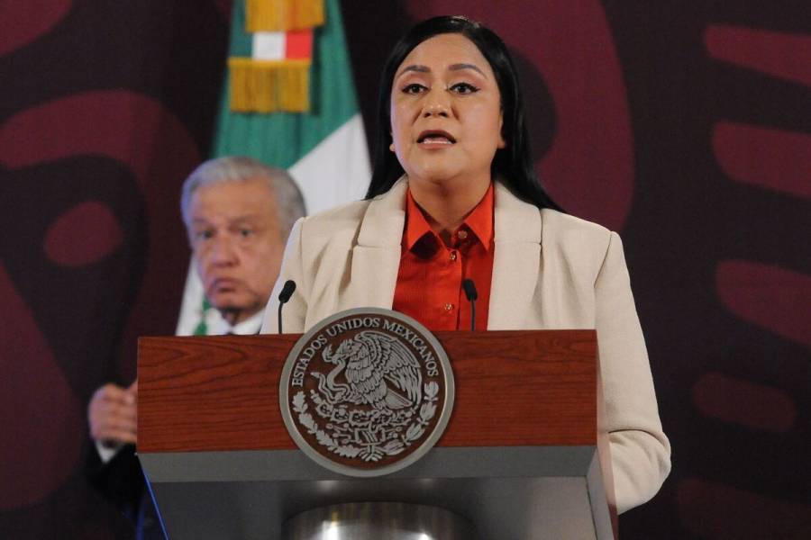 A un a&ntilde;o de Otis, ¿c&oacute;mo se ha recuperado Acapulco?