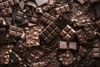 D&iacute;a del Chocolate: ¿por qu&eacute; se celebra el 13 de septiembre?