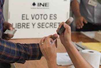 Yucat&aacute;n: Definen fecha para elecciones extraordinarias en Izamal y Chichimil&aacute;