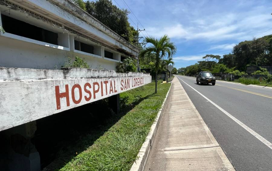 Crisis del sistema de salud colombiano tras intervenciones a las EPS, según Semana.com