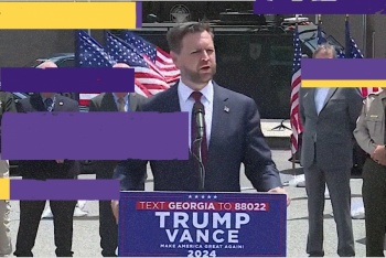 JD Vance refuerza su alianza con Silicon Valley en el podcast 